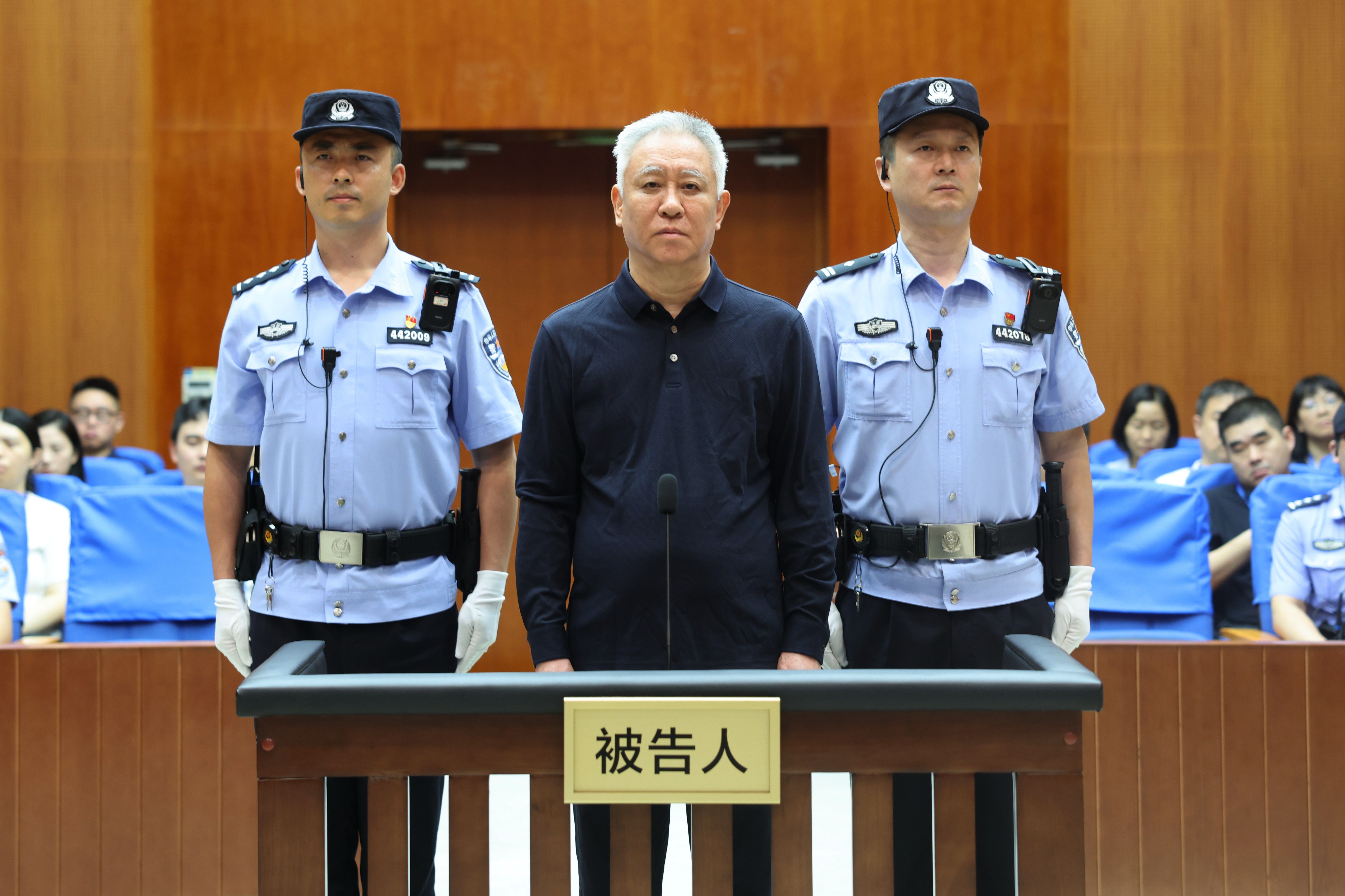 Shenzhen Intermediate People's Court Xinhua via AP.jpg