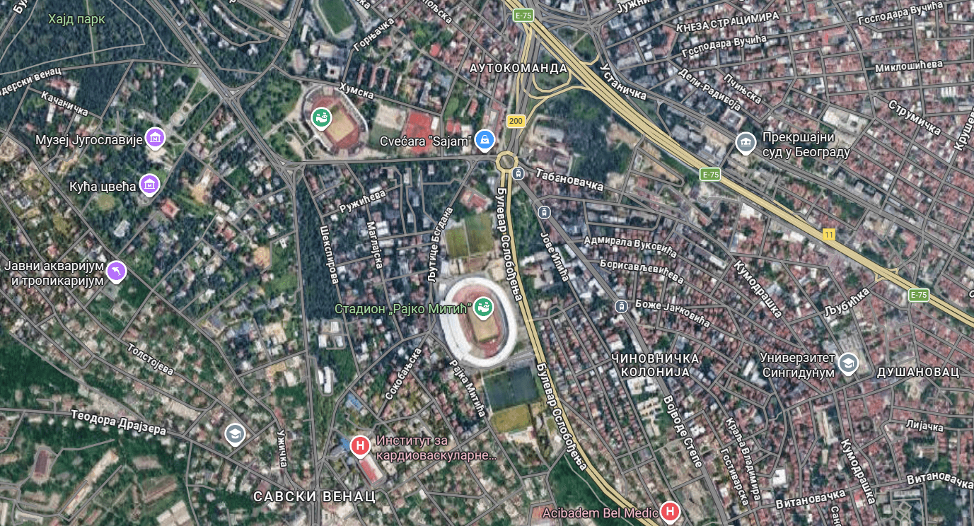 Snimak ekrana 2026-07-06 125424.png