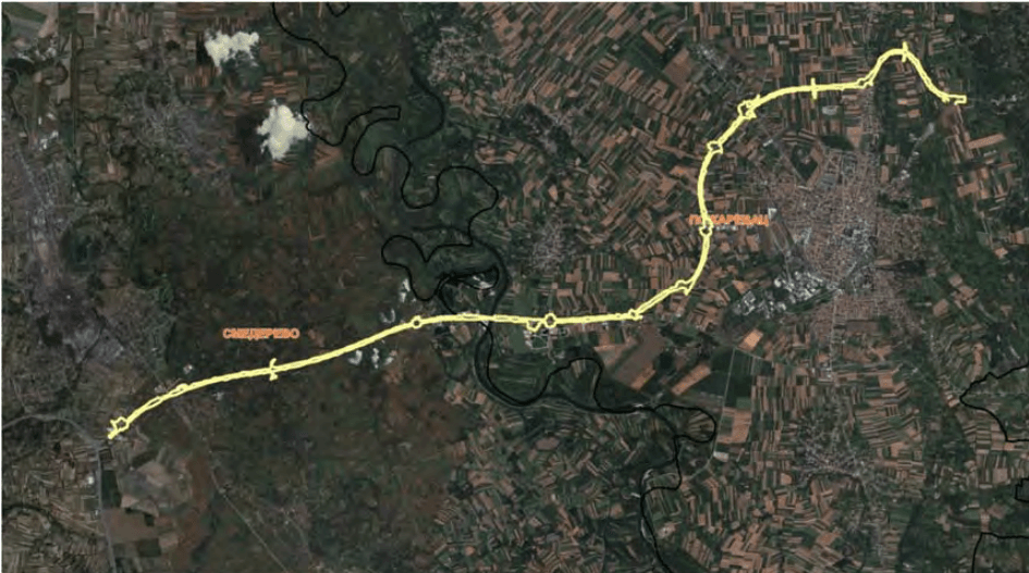 Snimak ekrana 2026-08-30 153342.png