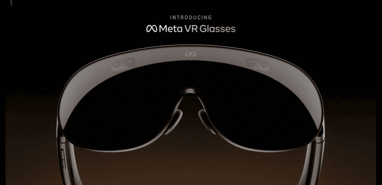 Meta VR naočare od 1.300$: Zakerberg predstavio nove AI uređaje