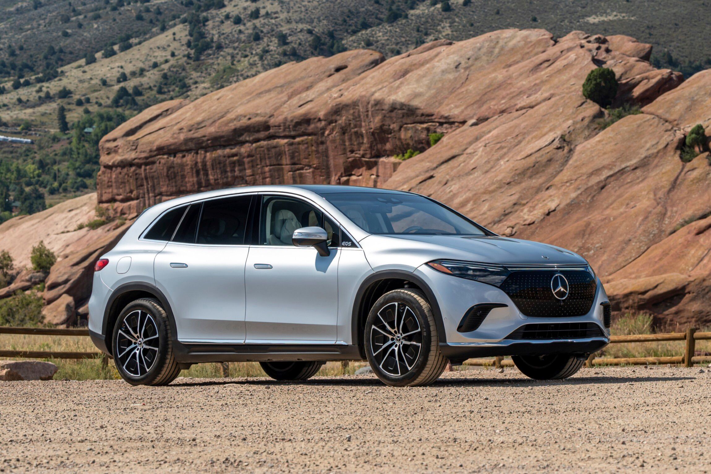 Mercedes premešta proizvodnju iz Berlina u Poljsku