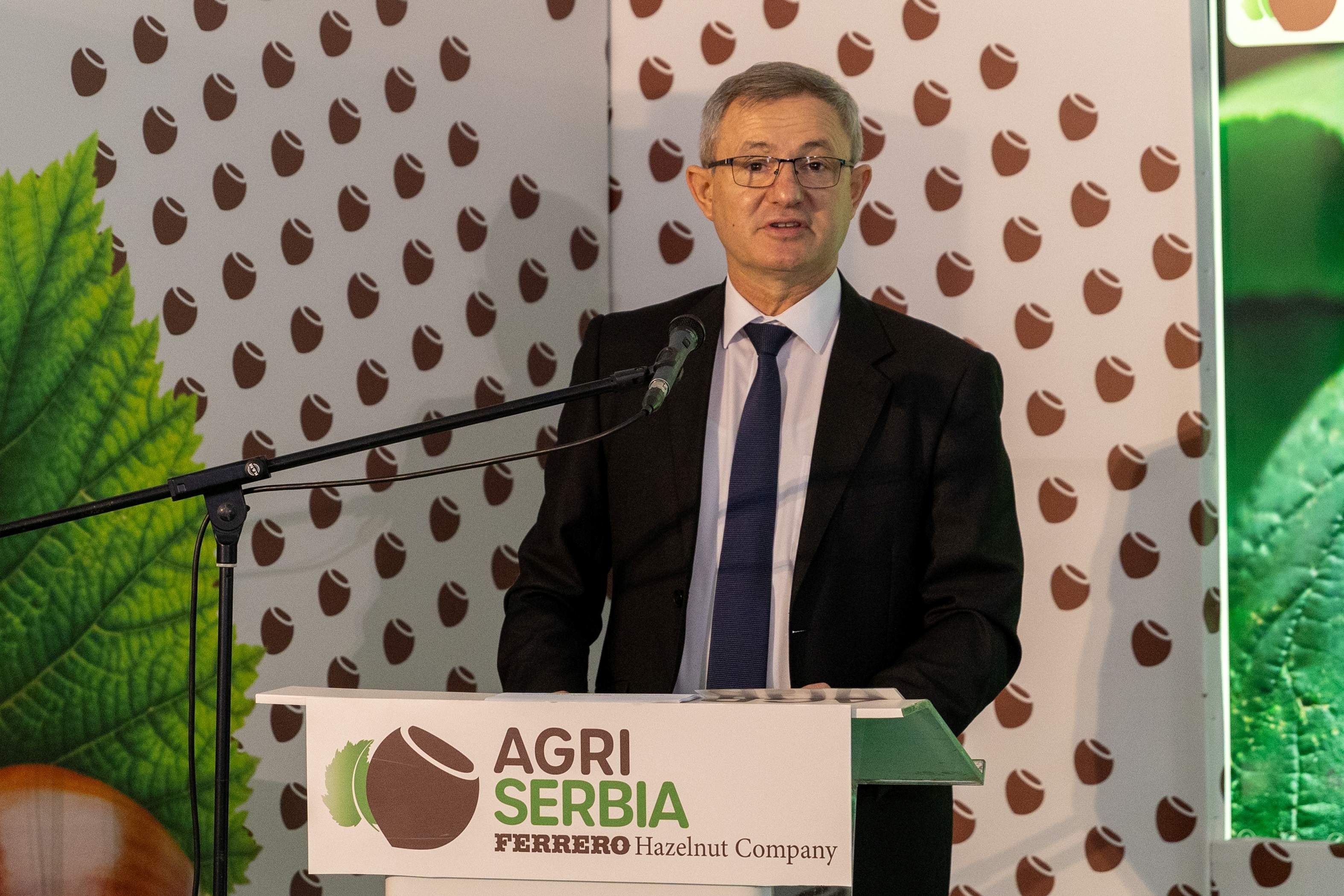 Glamočić; Foto - Tanjug