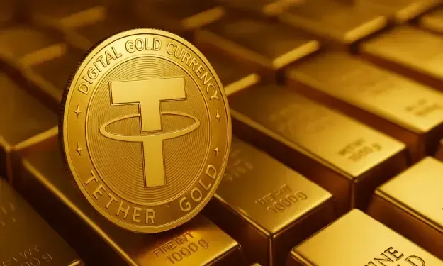 Teter Gold: Digitalno zlato koje je dostupno i u Srbiji