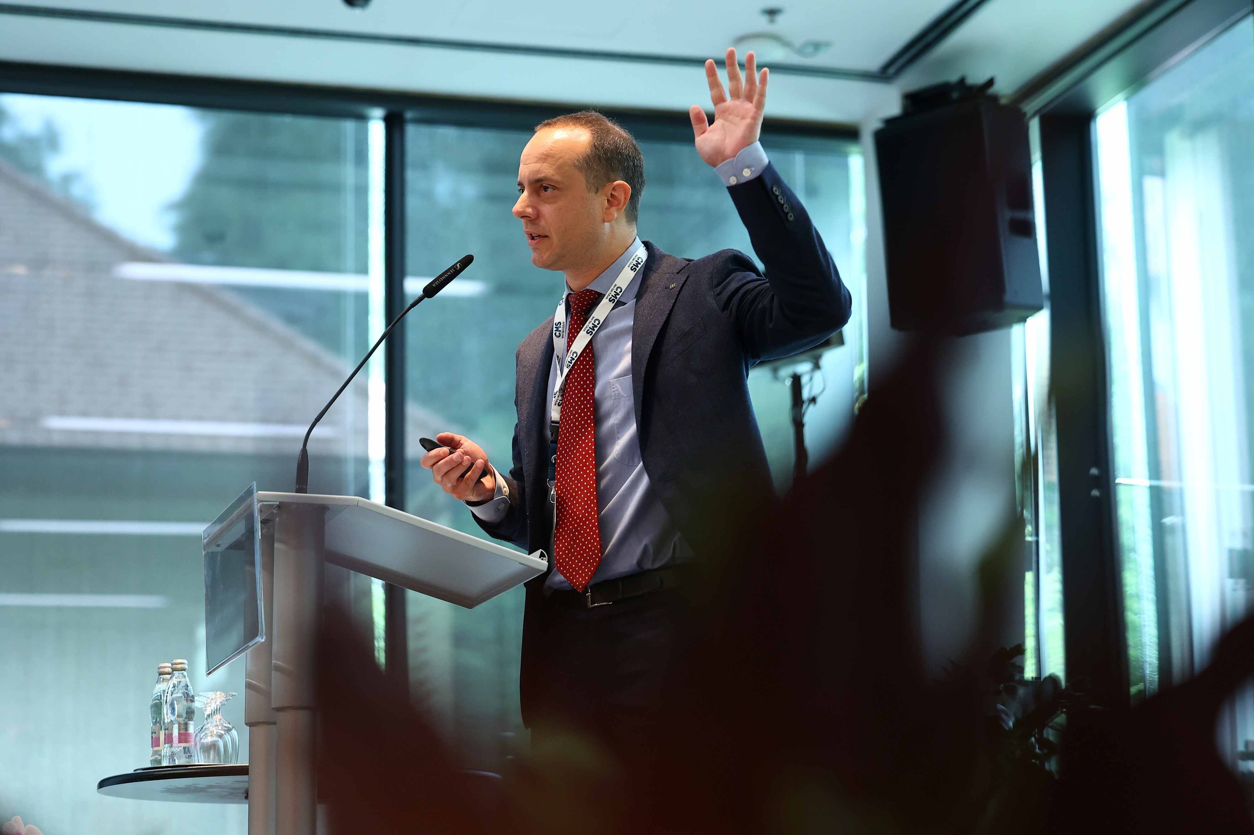 Investicioni institut Unikredita: Domaća potražnja će usmeravati rast u CIE