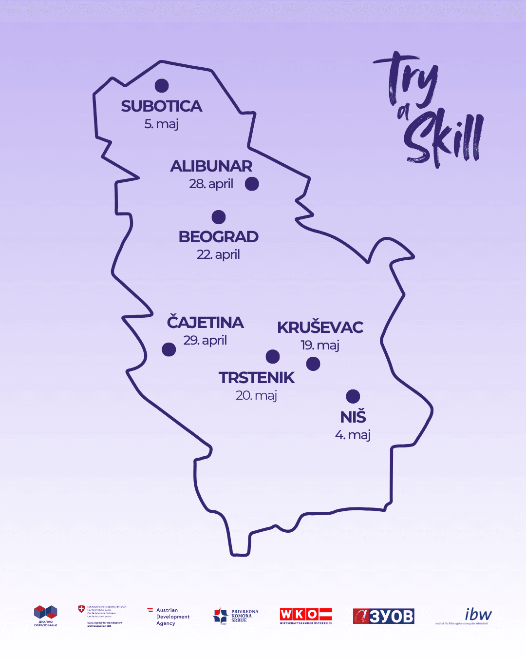 Vizaul Try-a-Skill2.png