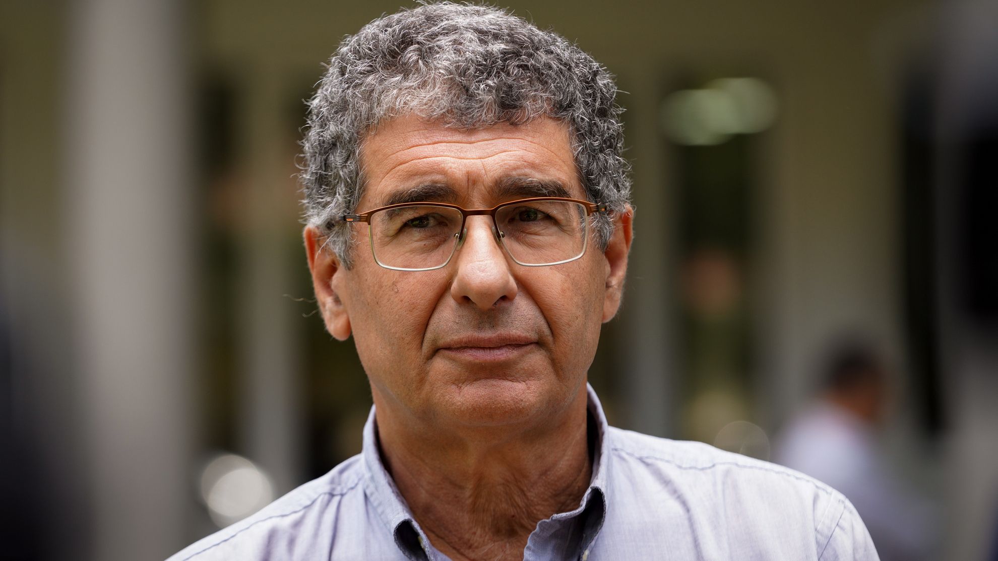 Vladimir Stevanović, Institut Vinča