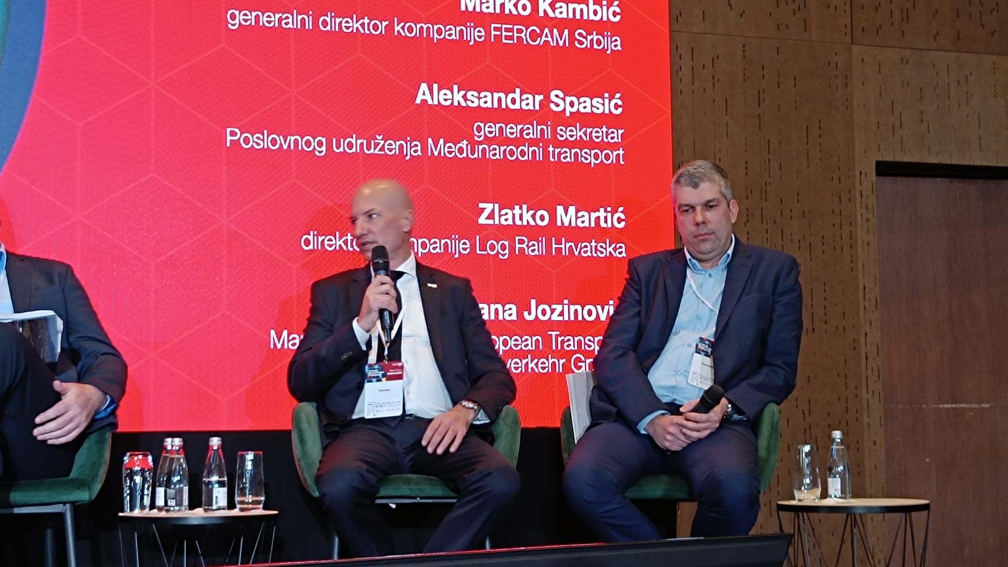 Aleksandar Spasić