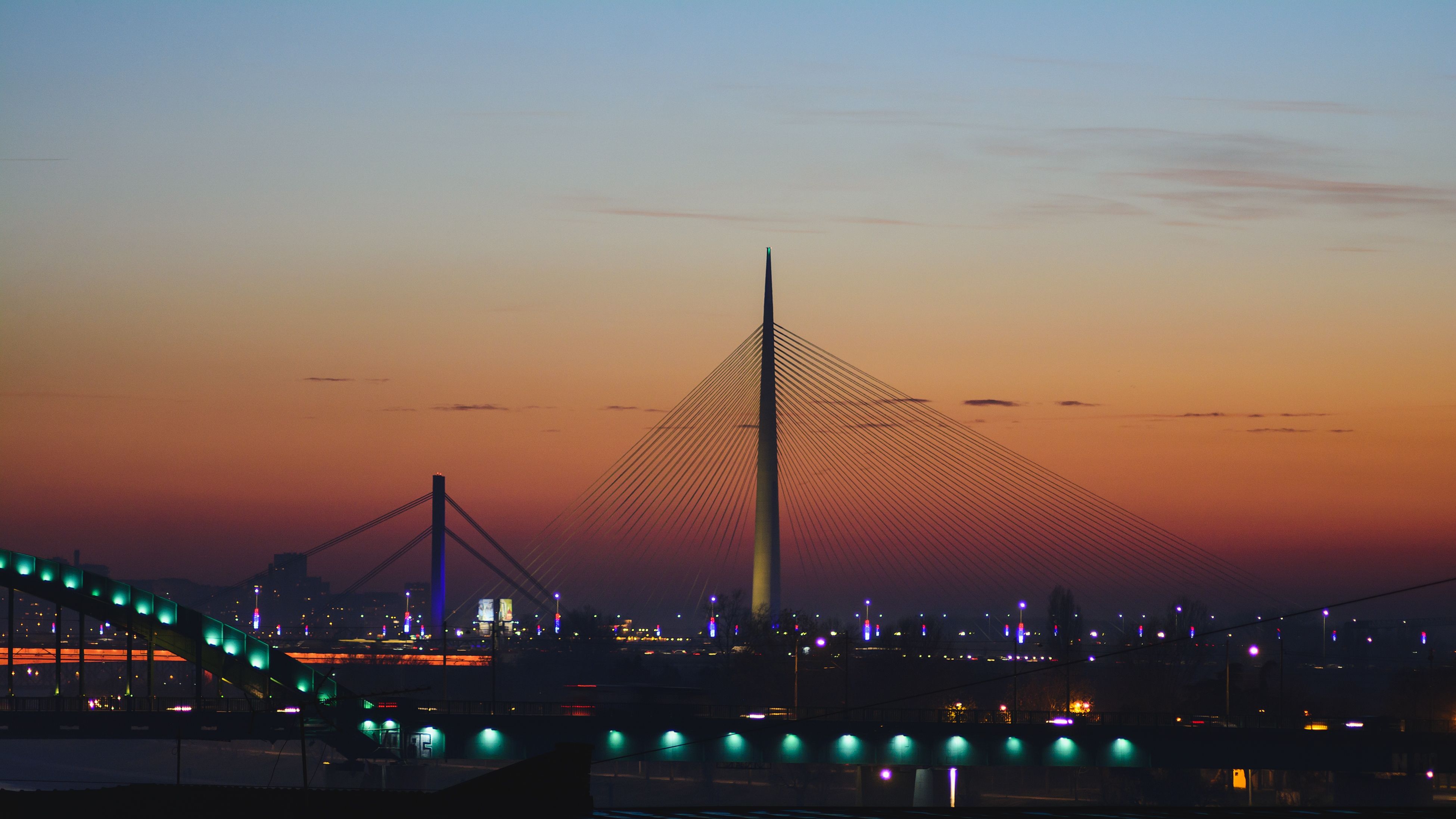 ada-bridge-sava-river-sunset-belgrade-serbia.jpg