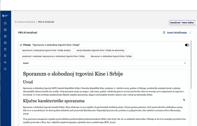 ai pretraživač.png