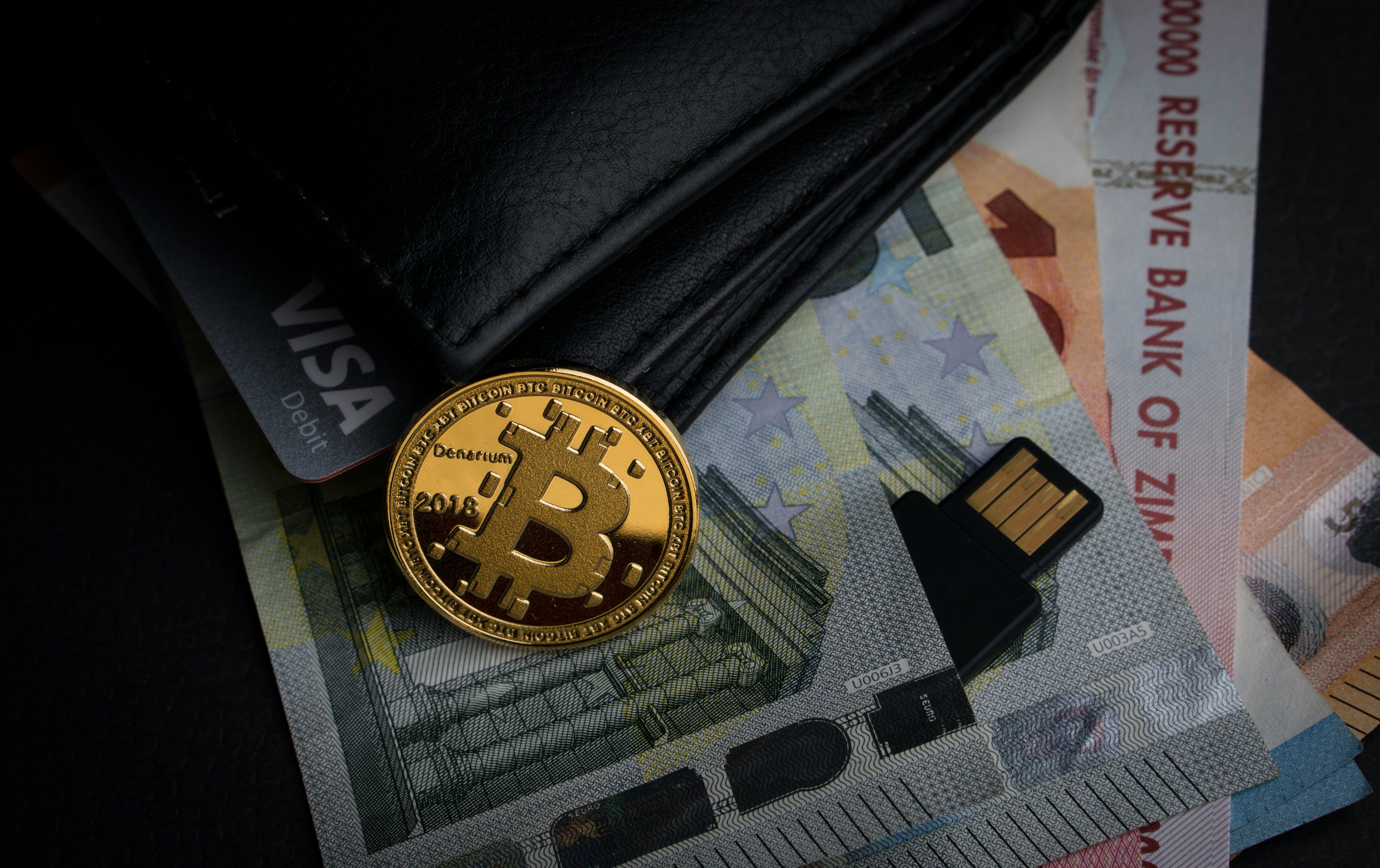 Poreska kripto-zamka za frilensere u Srbiji: Ne preskačite prvi korak