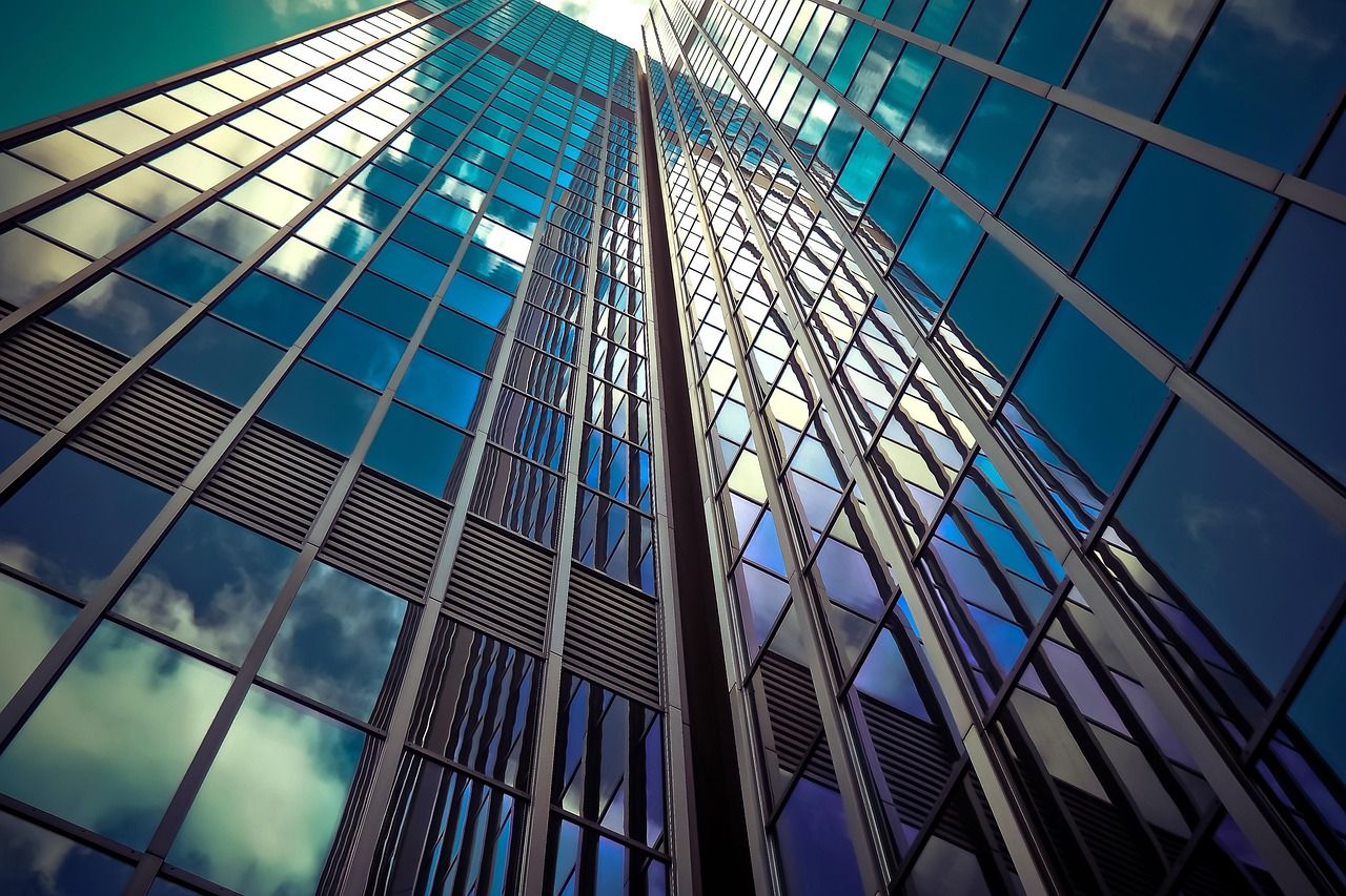 Prodata imovina kineske Evergrande vredna 225 miliona dolara