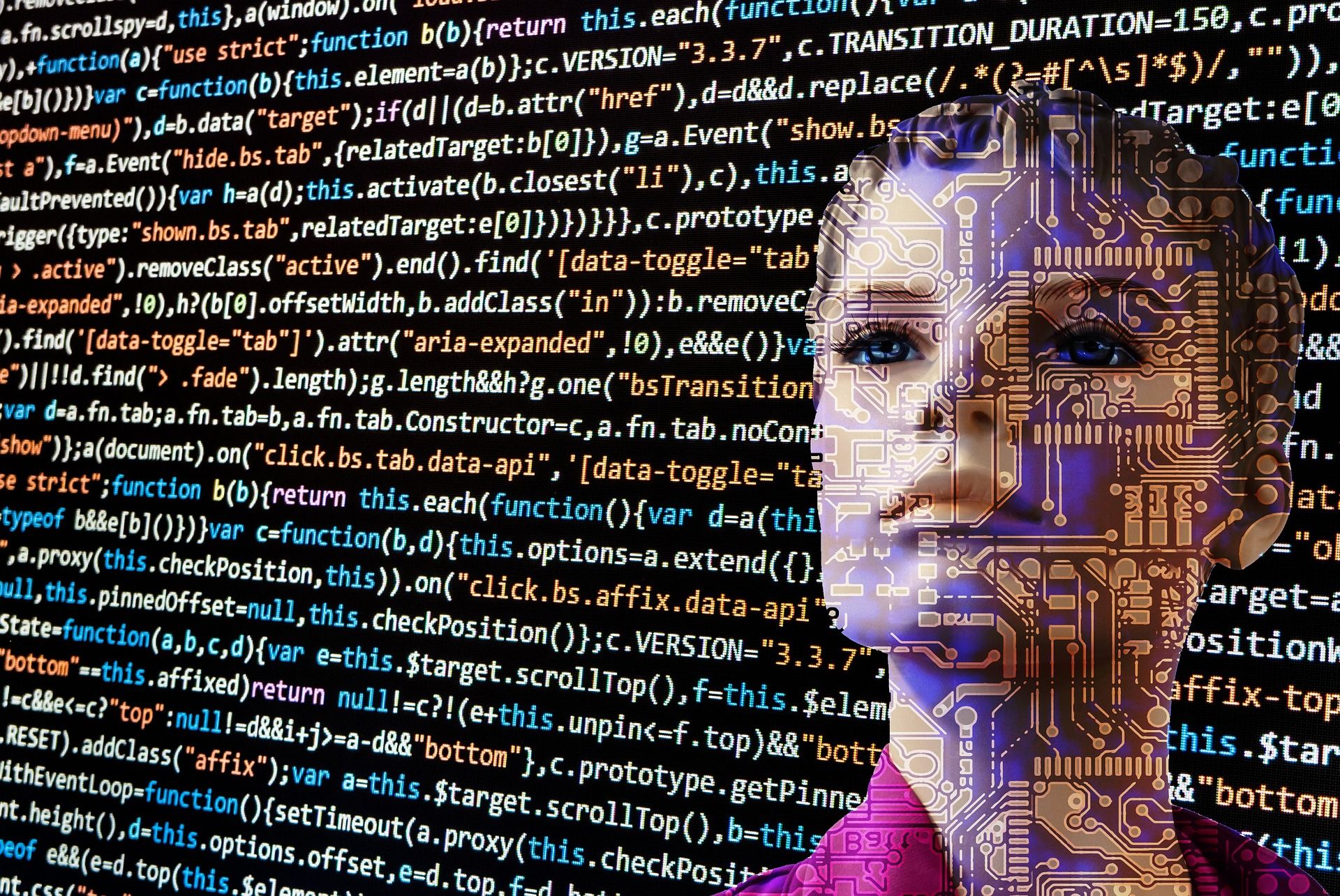 CEO Majkrosofta upozorava kompanije: AI plaćate dvaput – pretplatom i svojim podacima
