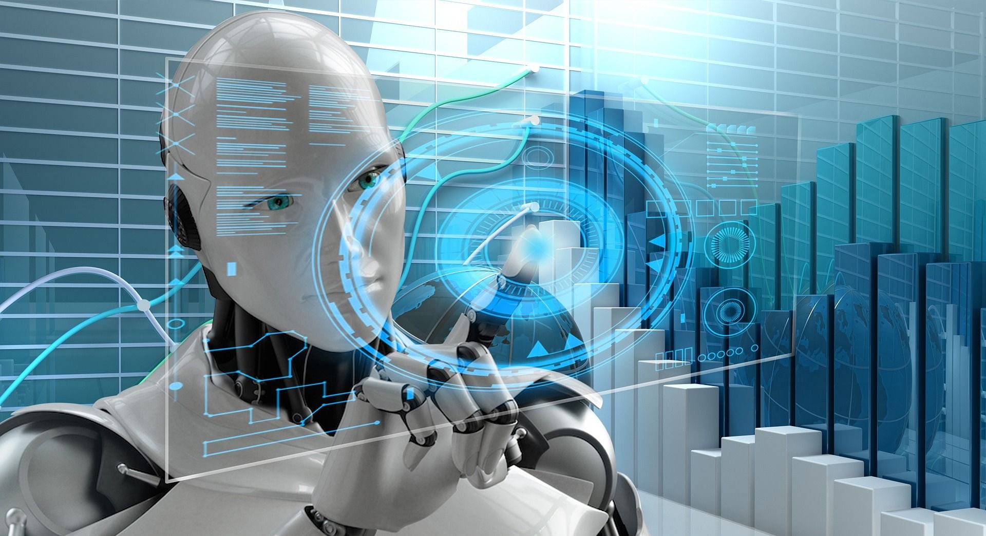OpenAI juri ka 40 milijardi dolara prihoda