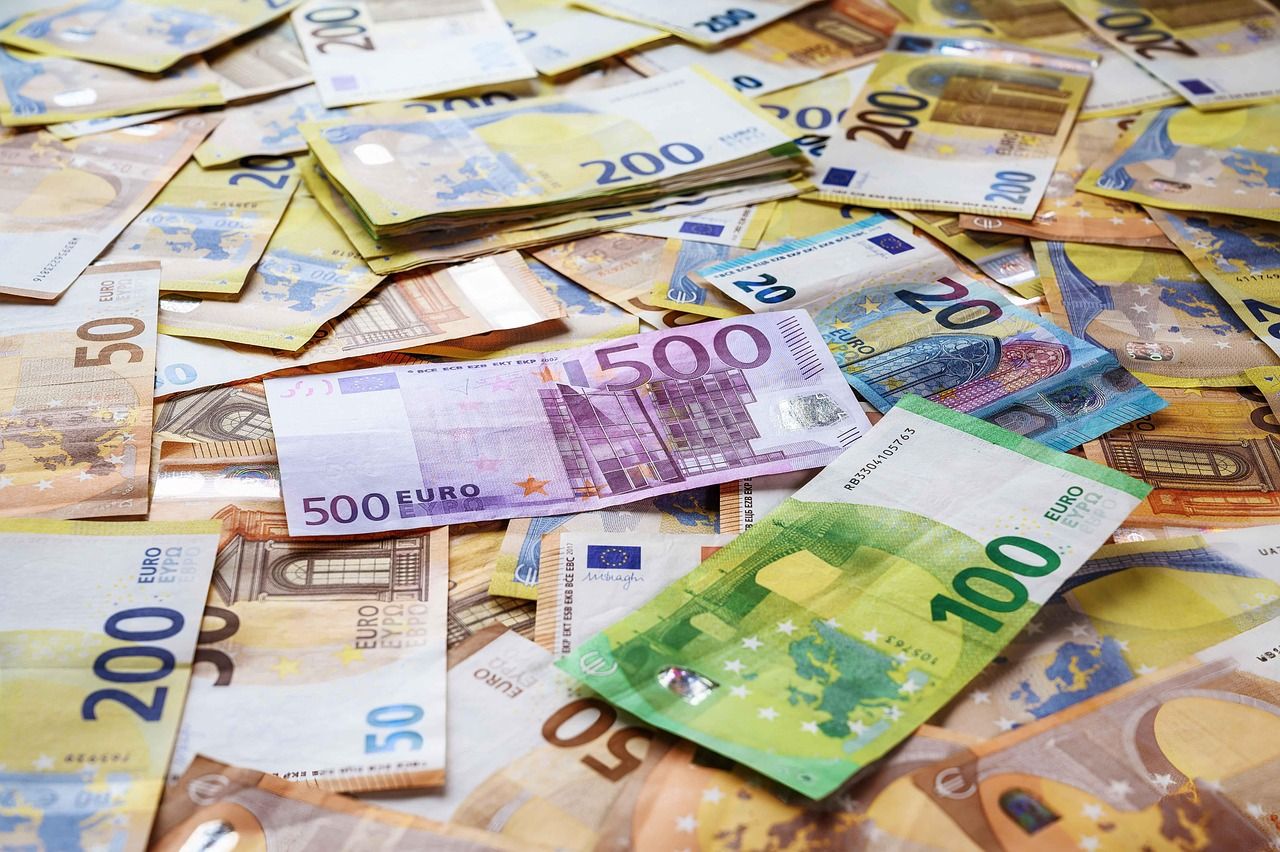 Državni dug Srbije u januaru malo manji - 39 milijardi evra