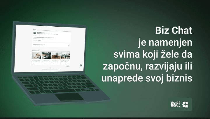 bizchat_cleanup.png