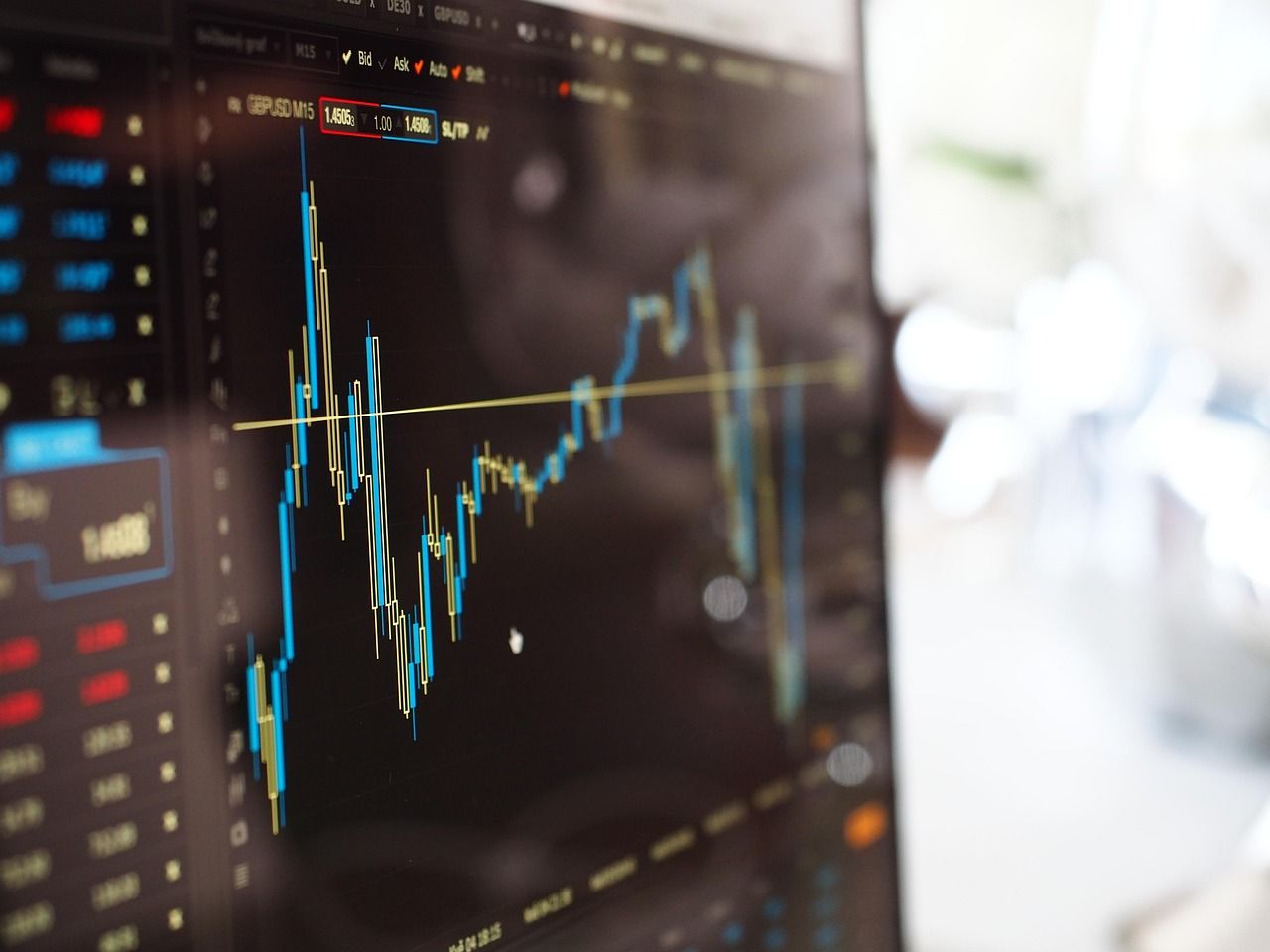 Modernizacija Beogradske berze povećaće poverenje investitora