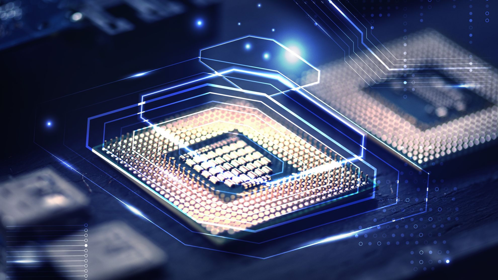 Nvidia kupuje Hugging Face za 13 milijardi dolara