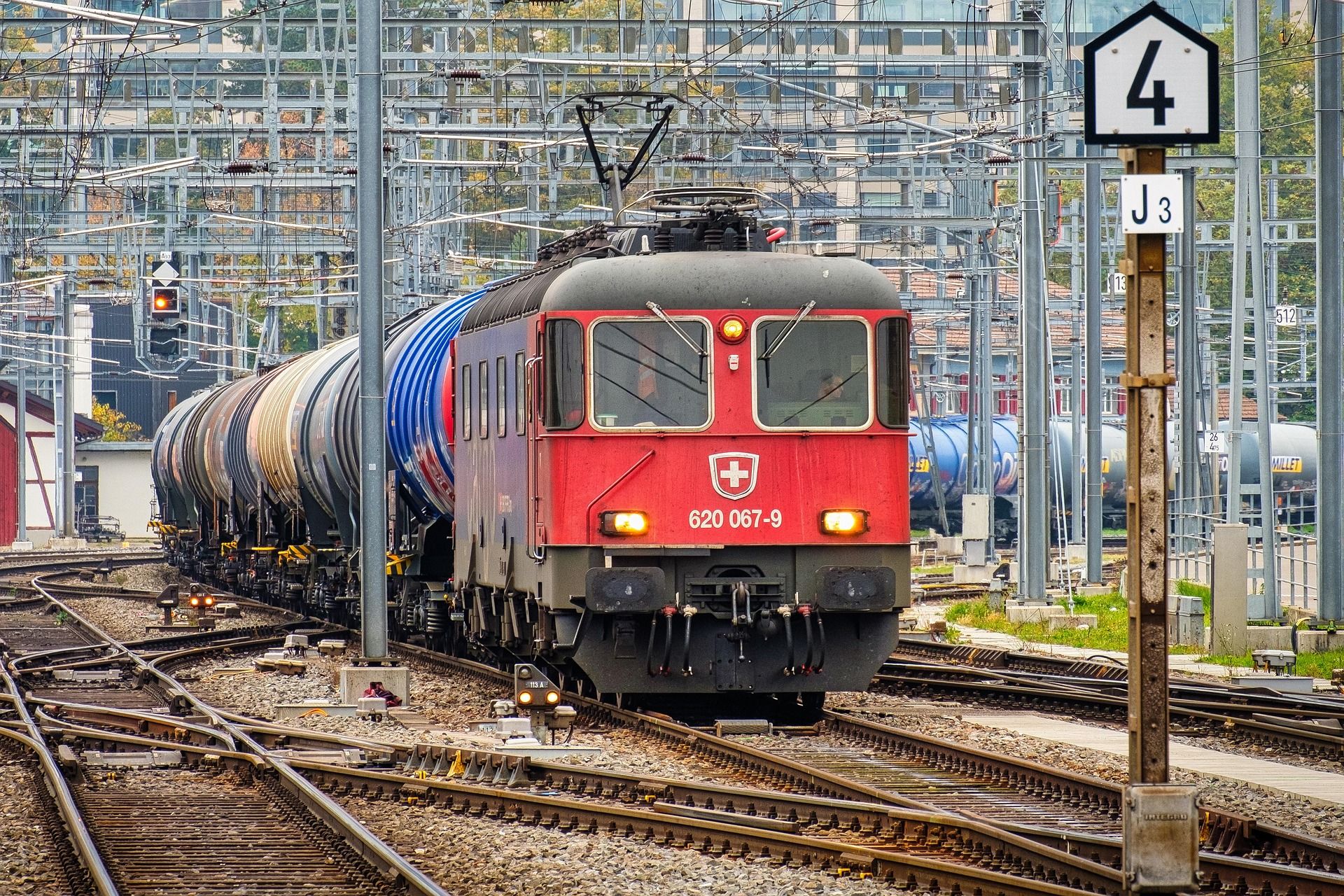 Mađari preispituju isplativost pruge Budimpešta-Beograd
