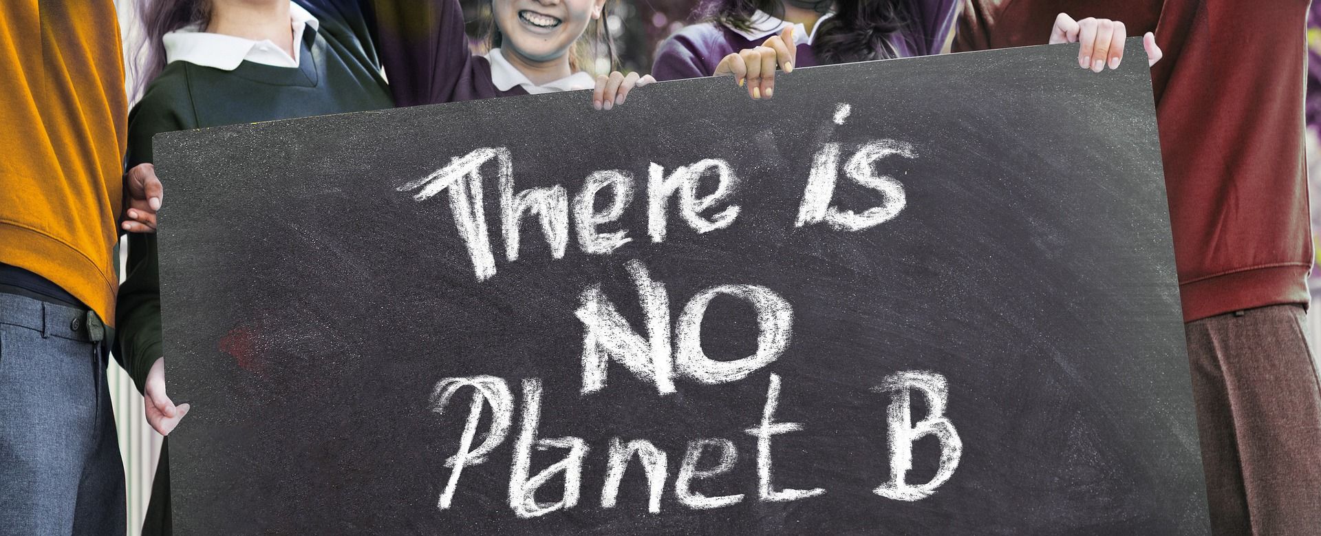 Nemačke kompanije se spremaju za surovo vreme: Deseti deo investicija ide u – klimatsko prilagođavanje
