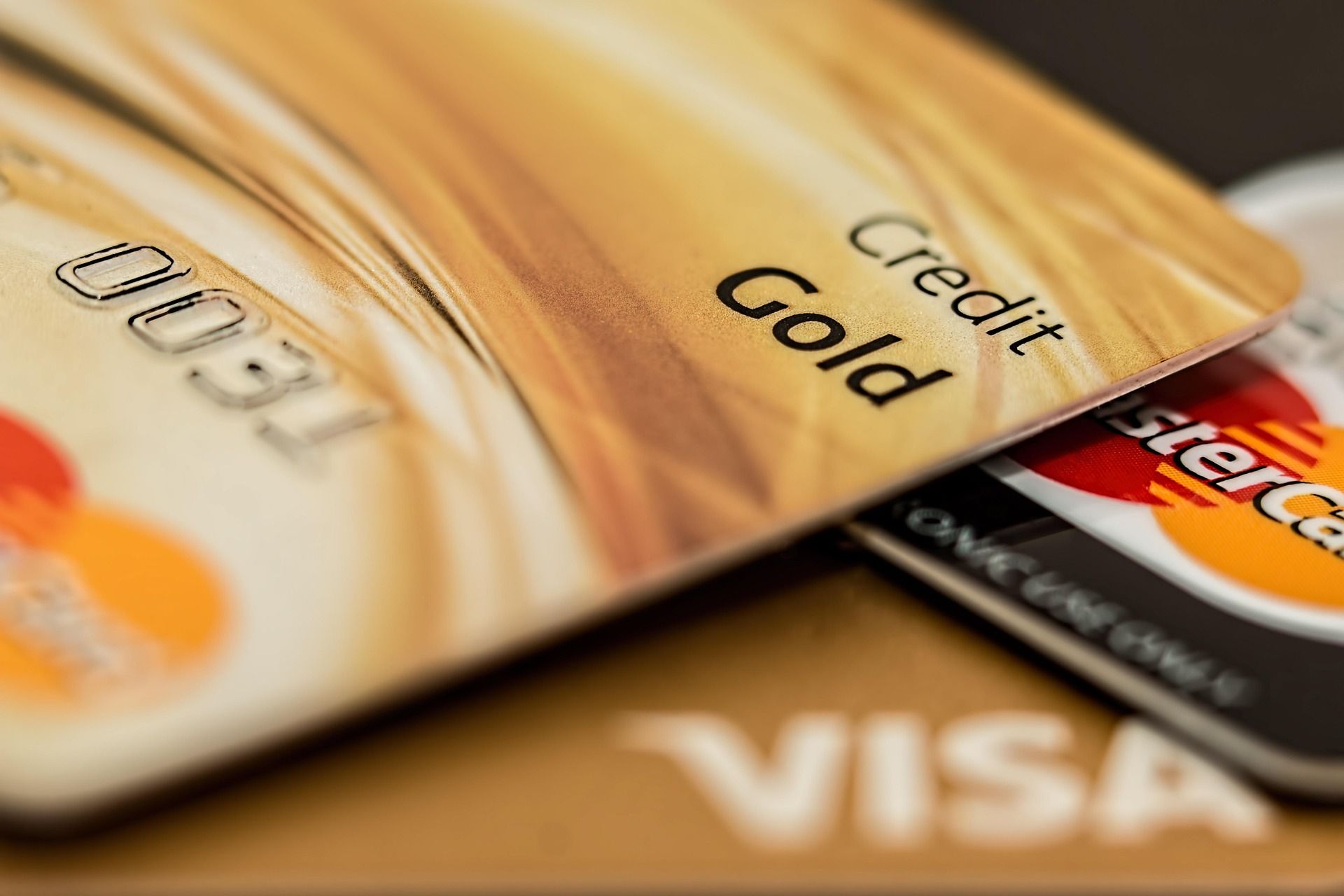 I Britanci bi da izbegnu američku Visu i Mastercard