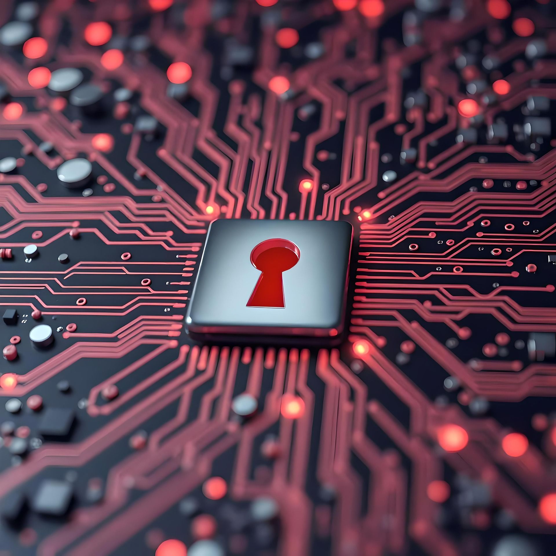 Popušta li američka sajber-kontrola Evrope: Kasperski odobren u Nemačkoj