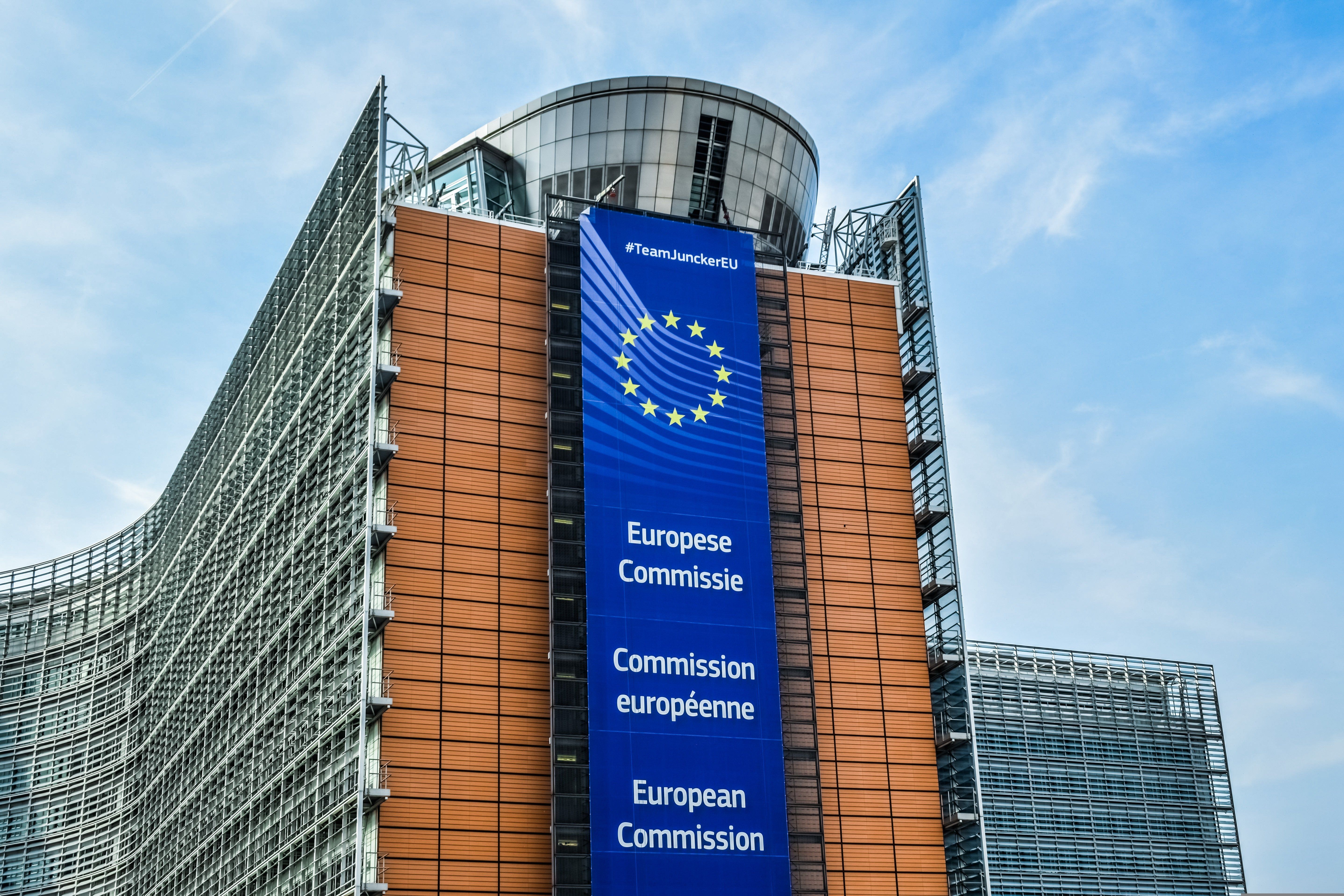 Privreda evrozone nadmašila očekivanja zahvaljujući AI investicijama