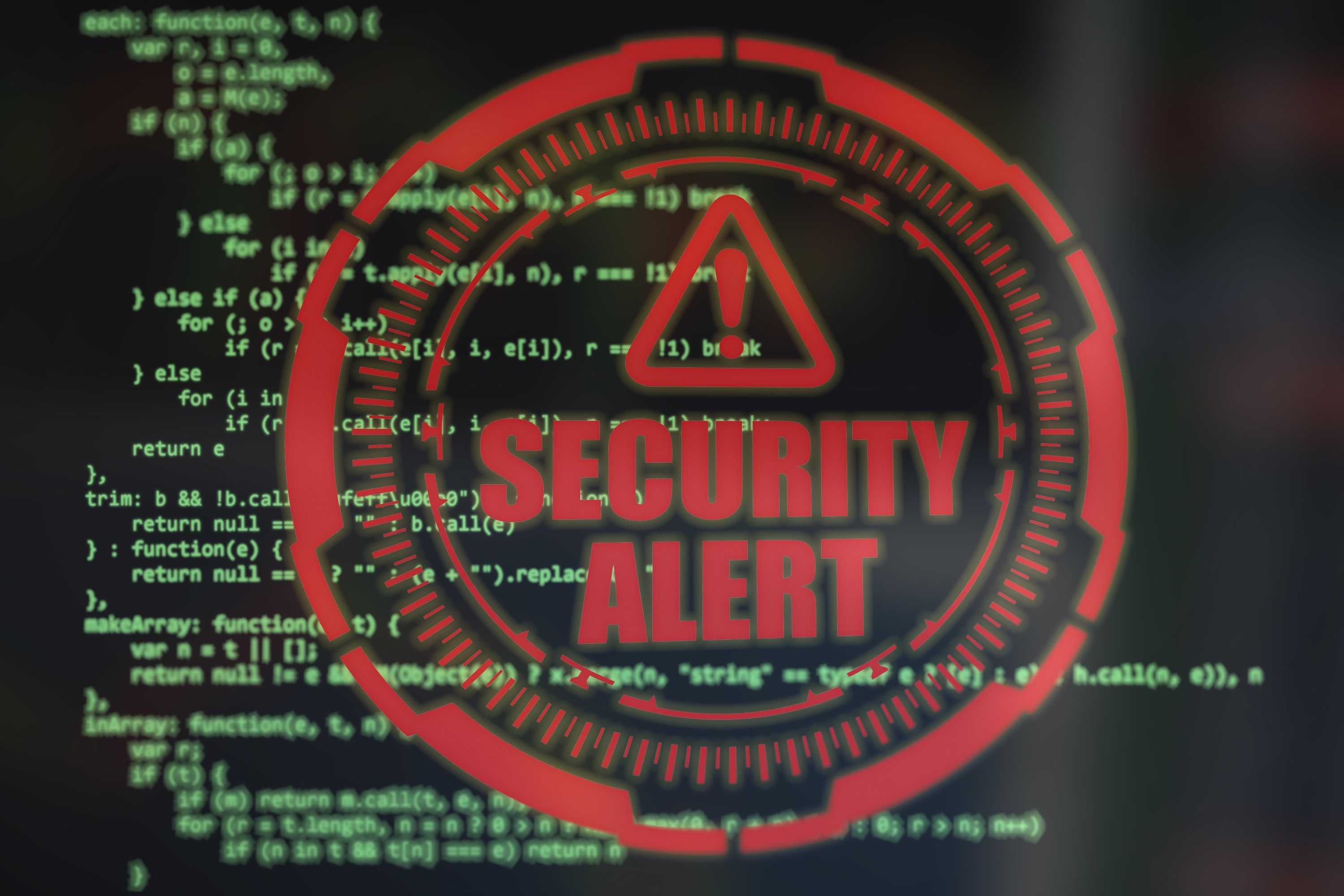 Lažni AI, email fišing, darkweb…: Mali biznis na pojačanom udaru hakera