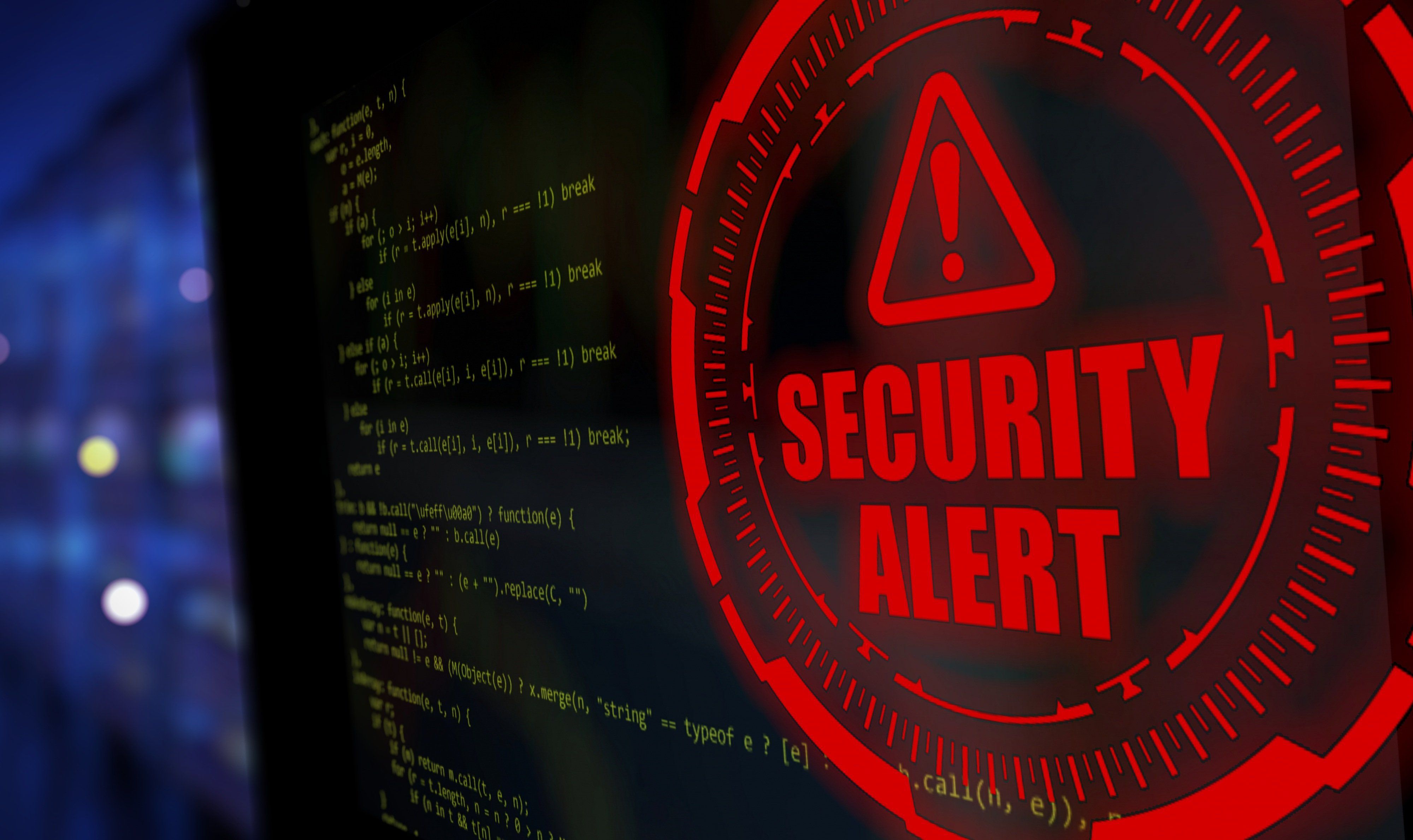 Samo vas preuzmu: Hakeri imaju novi ransomver, bez kriptovanja podataka 