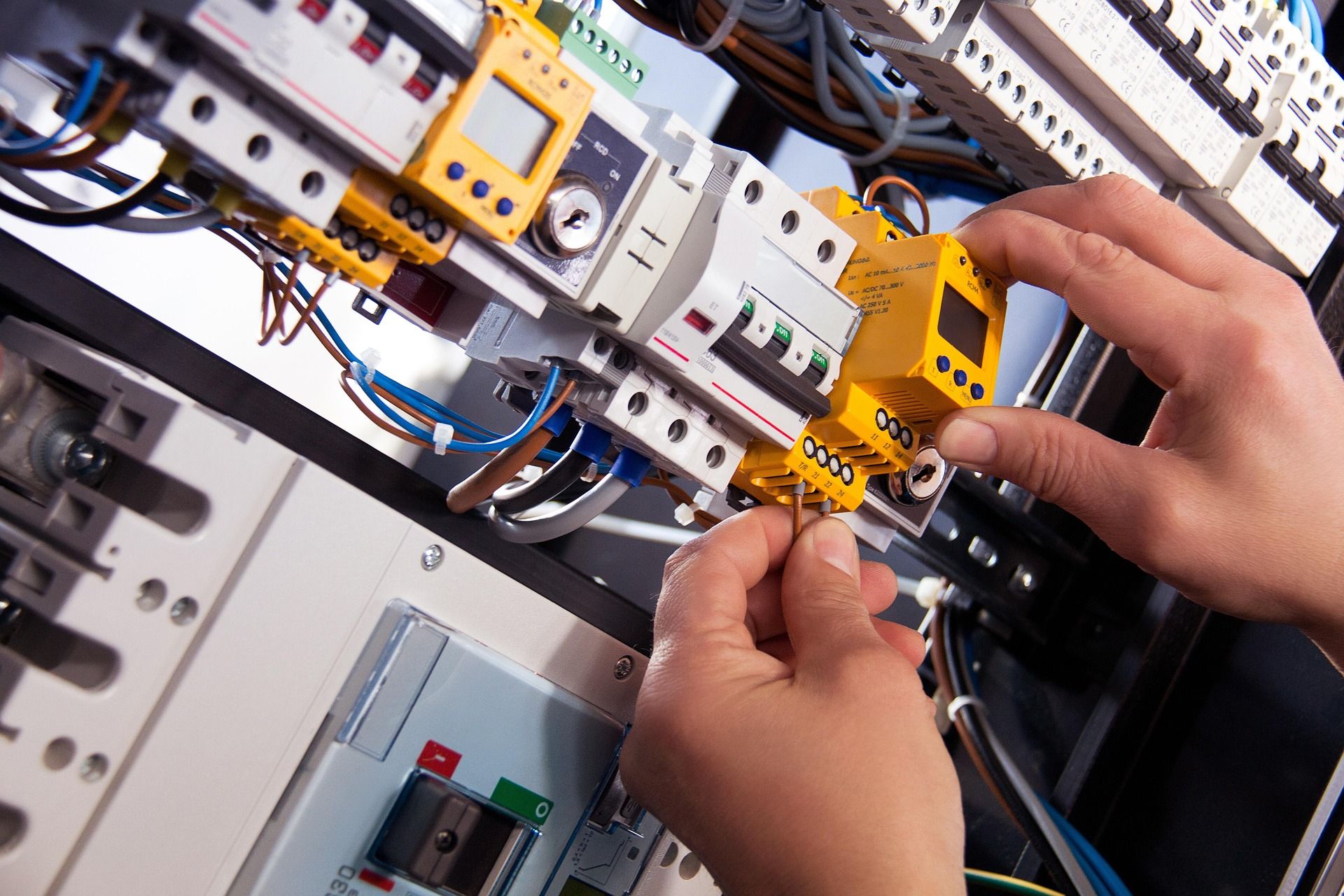 Nemački startap prikupio 411 miliona evra za razvoj fuzione elektrane
