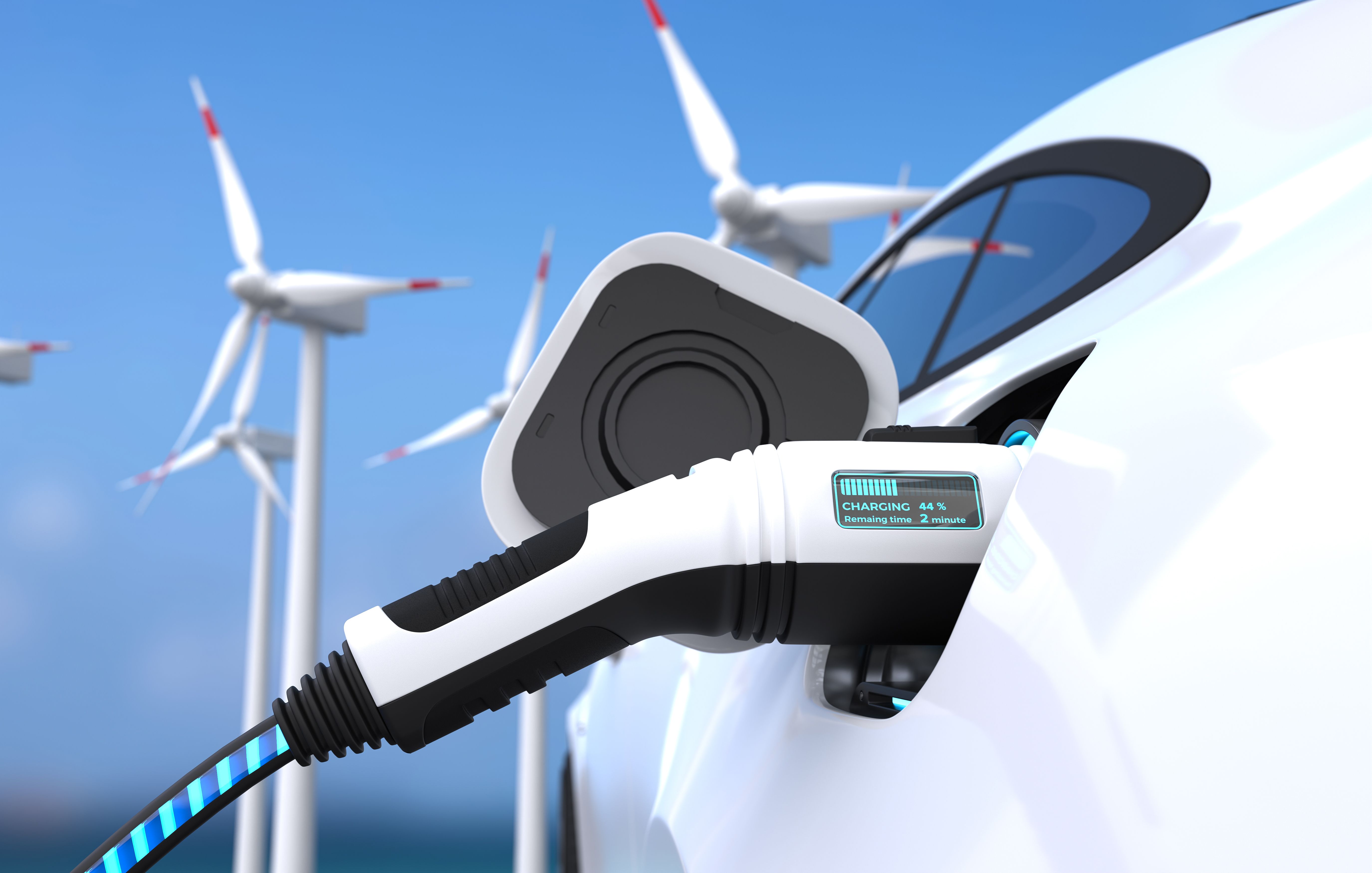 Elektromobili donose i nove rizike: Šta su rekli osiguravači na 6. EV Days?