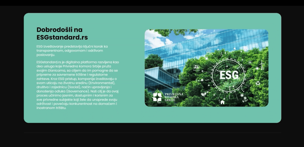 esg standard.png