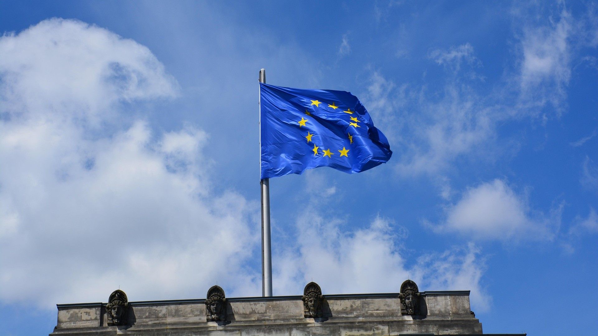 Podrška EU i Nemačke – ključna za evropske integracije Srbije