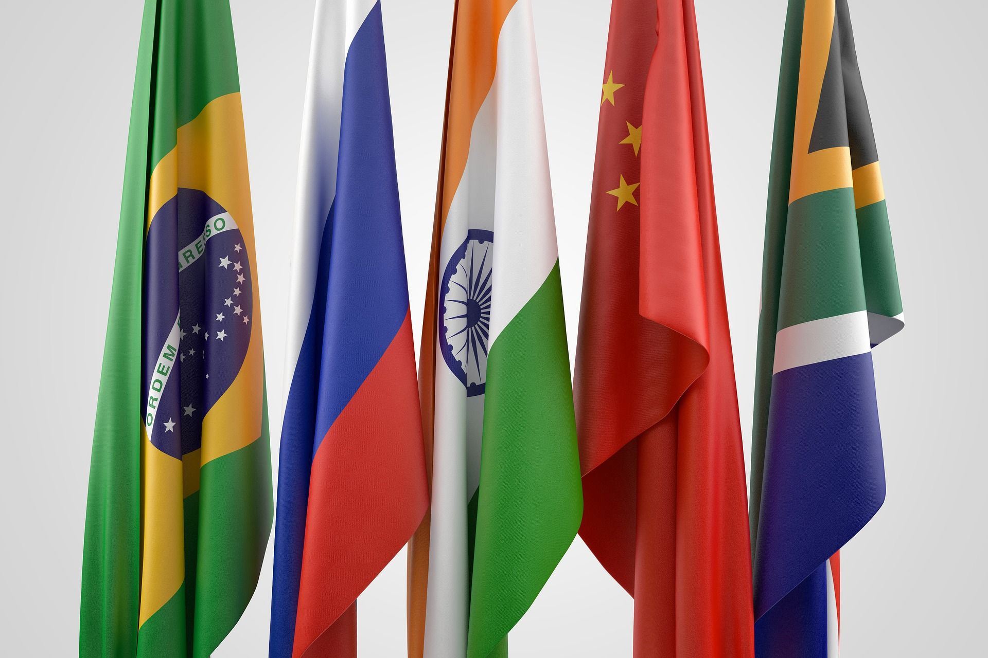 EU sankcionisala firme iz Kine i Indije u okviru paketa mera protiv Rusije