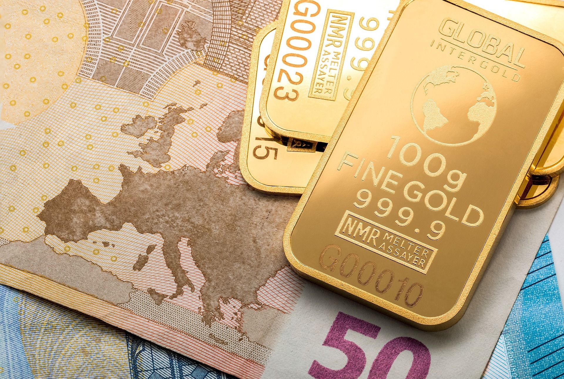 Evropski finansijski lideri pozivaju na jačanje tržišta kapitala u EU