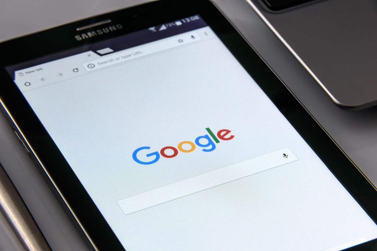 Zbog zadržavanja lokacije korisnika Irska kaznila Google sa 403 miliona €
