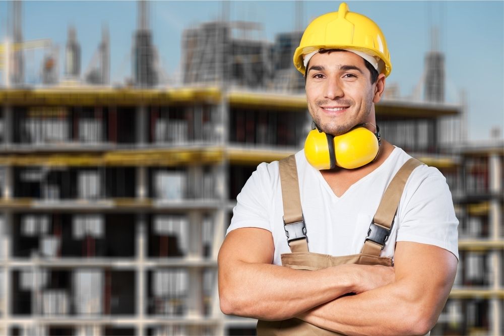 gradnja - shutterstock_298424801.jpg