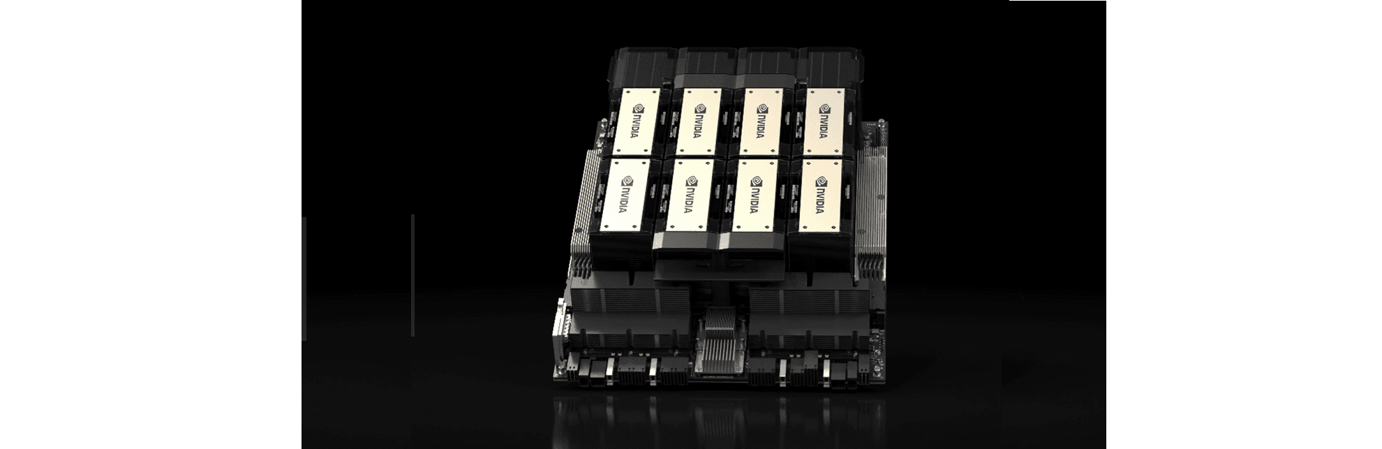 Nvidia ruši rekorde: Dobit se udvostručila, AI potražnja ne posustaje