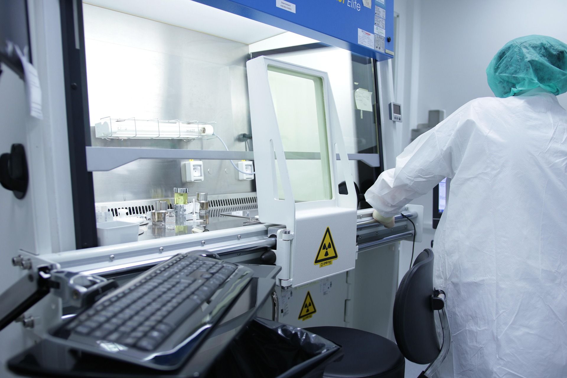 laboratorija medicina zdravlje lekovi farmaceutska