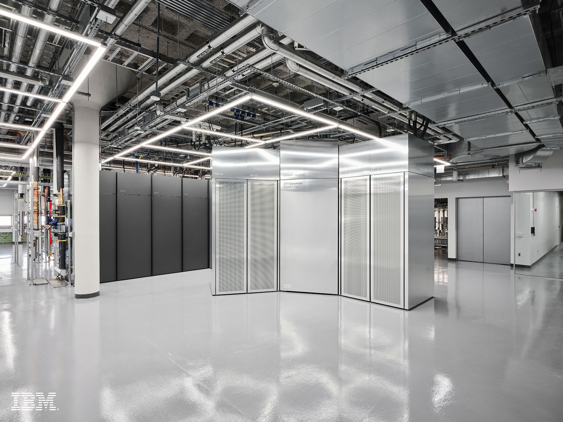 Možda i 15.000 zaposlenih neće dočekati 2026. u IBM-u