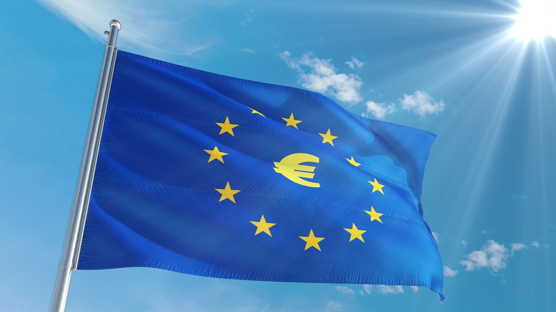 Šta nam nudi Brisel: U Budžetu EU 37% više para za zemlje kandidate
