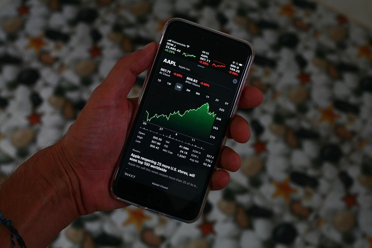 Više od 80 odsto kompanija iz indeksa S&P 500 premašilo očekivanja profita