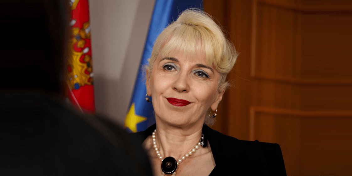 Lazarević: Napravićemo najviše što možemo u pregovorima sa SAD