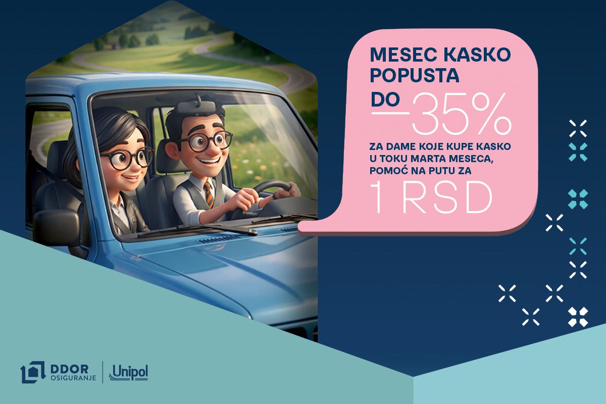 Kasko DDOR