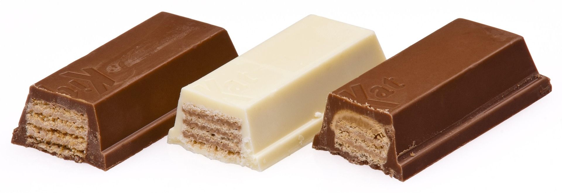 U Nestle će uštedeti - na radnicima: Otkaz spremaju za 16.000 ljudi