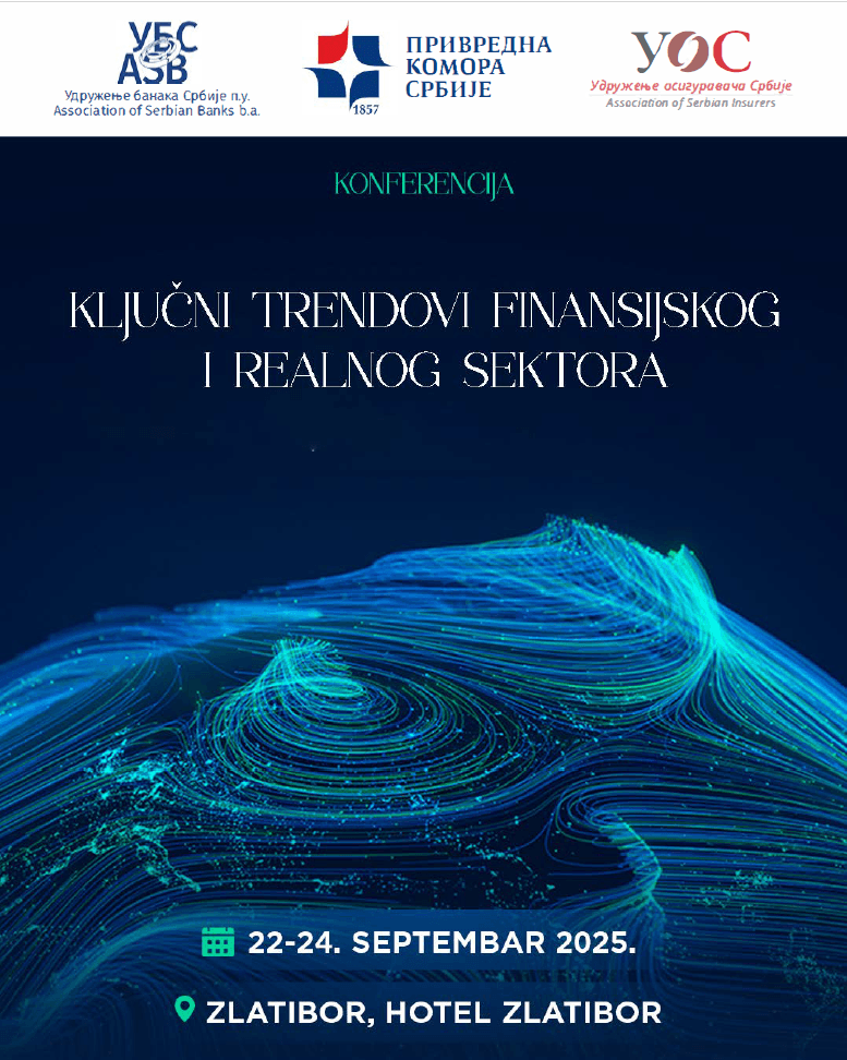 konferencija Zlatobor.png