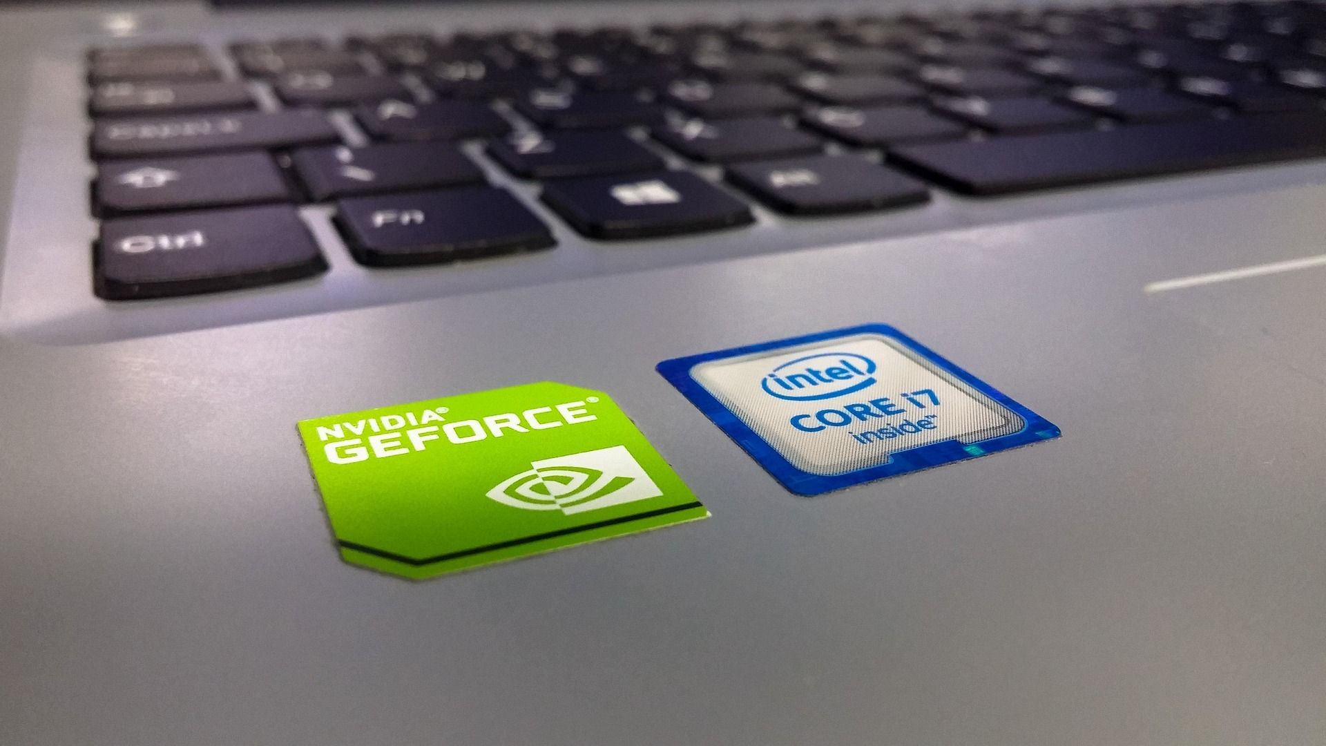 Nvidia priznala - kinesko tržište AI čipova prepušteno Huaweiju