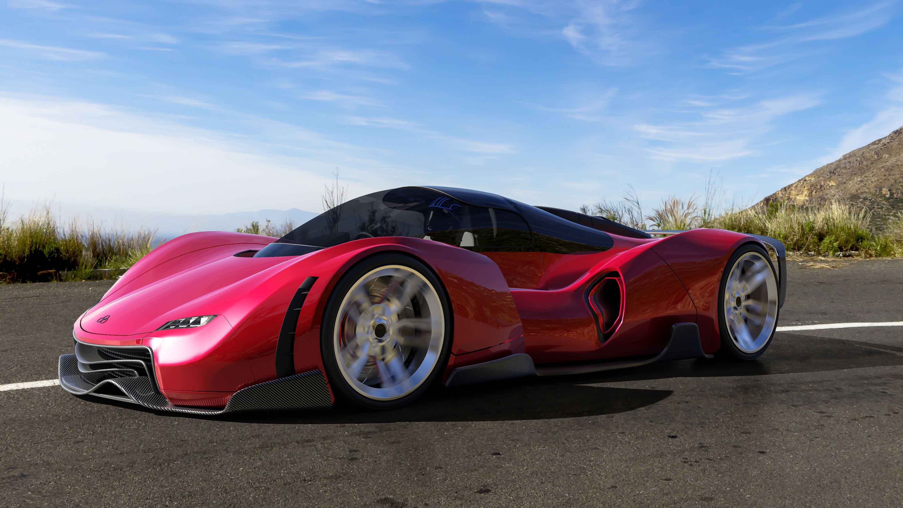 Lamborgini odustao od električnih superautomobila i ostaje pri hibridima