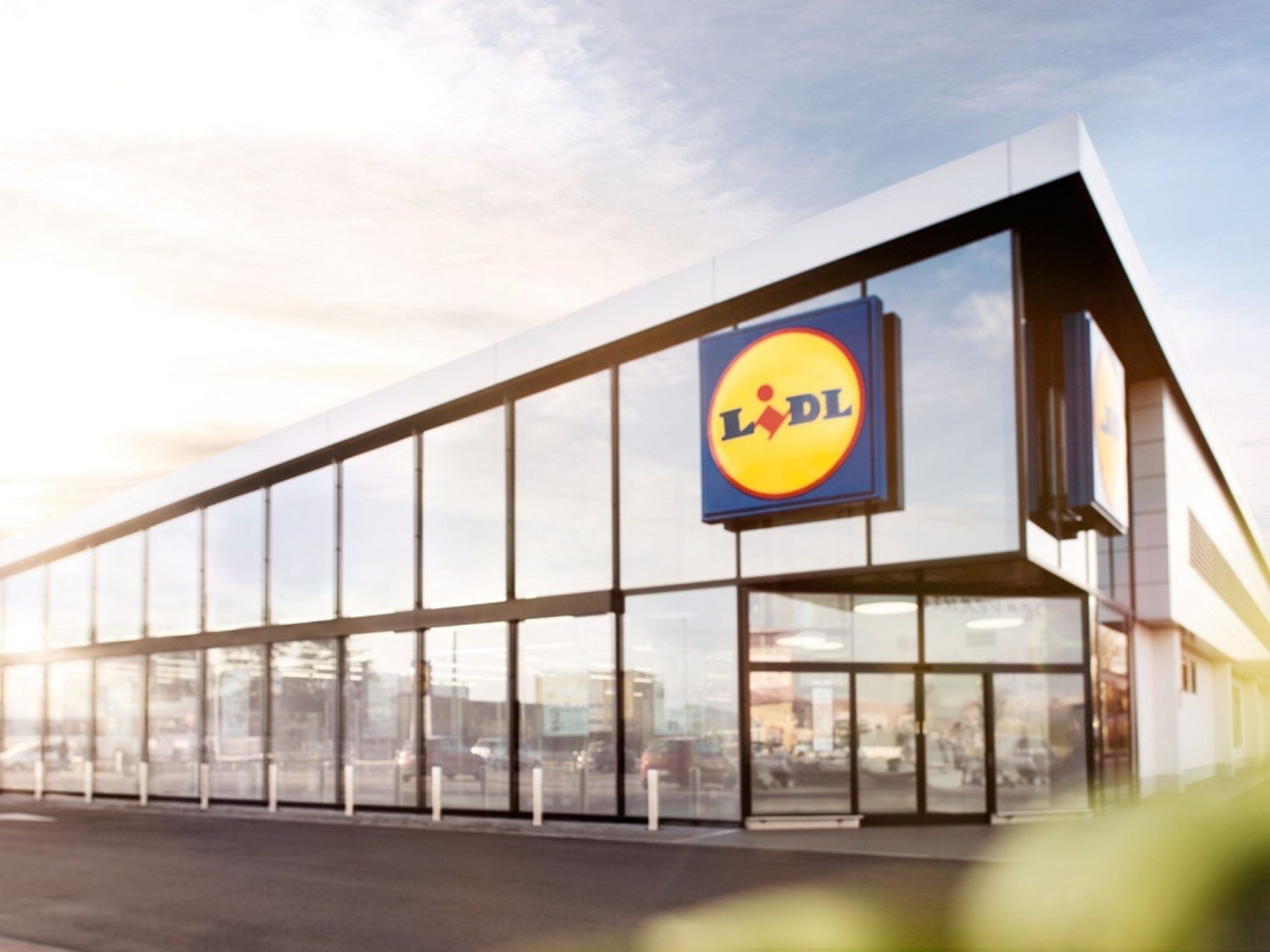 Hoće li i Hrvati kupovati u Crnoj Gori, kada dođe Lidl?
