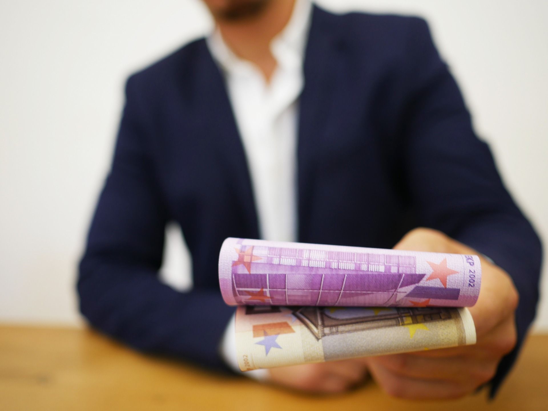 Šire se mini-obveznice: Kompaniji Adoc jeftinije finansiranje