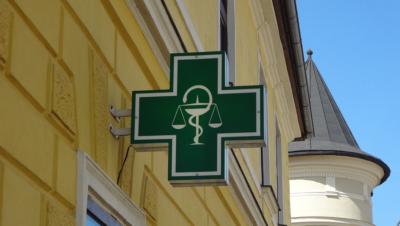 CapVest preuzeo kontrolu u farmaceutskoj kompaniji Stada